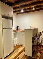 Vila Jung Pousada Boutique