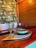 Vila Jung Pousada Boutique