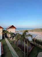 Vila Jung Pousada Boutique