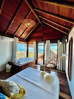 Vila Jung Pousada Boutique