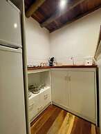 Vila Jung Pousada Boutique