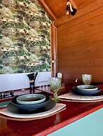 Vila Jung Pousada Boutique