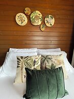 Vila Jung Pousada Boutique