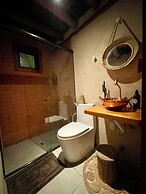 Vila Jung Pousada Boutique