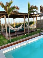 Vila Jung Pousada Boutique