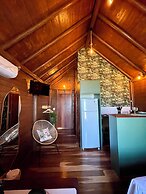 Vila Jung Pousada Boutique