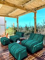 Vila Jung Pousada Boutique