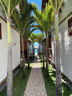 Vila Jung Pousada Boutique