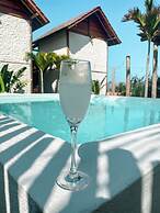 Vila Jung Pousada Boutique