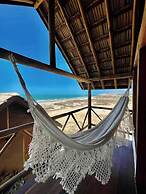 Vila Jung Pousada Boutique