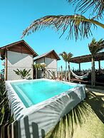 Vila Jung Pousada Boutique