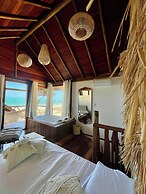 Vila Jung Pousada Boutique