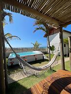 Vila Jung Pousada Boutique