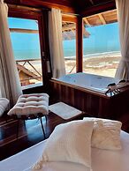 Vila Jung Pousada Boutique