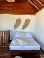 Vila Jung Pousada Boutique