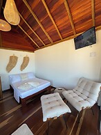 Vila Jung Pousada Boutique