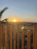 Vila Jung Pousada Boutique