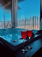 Vila Jung Pousada Boutique