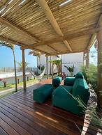 Vila Jung Pousada Boutique