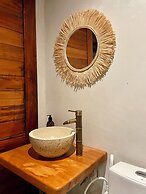 Vila Jung Pousada Boutique