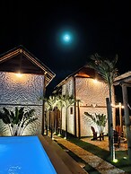 Vila Jung Pousada Boutique