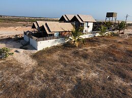 Vila Jung Pousada Boutique