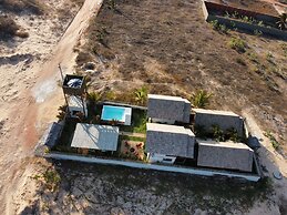 Vila Jung Pousada Boutique