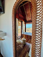 Vila Jung Pousada Boutique