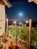 Vila Jung Pousada Boutique