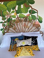 Vila Jung Pousada Boutique