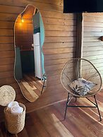 Vila Jung Pousada Boutique