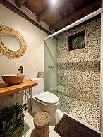 Vila Jung Pousada Boutique