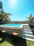 Vila Jung Pousada Boutique