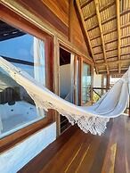 Vila Jung Pousada Boutique