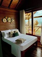 Vila Jung Pousada Boutique