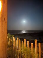 Vila Jung Pousada Boutique