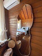 Vila Jung Pousada Boutique