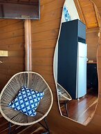 Vila Jung Pousada Boutique