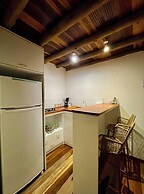 Vila Jung Pousada Boutique