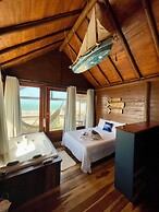 Vila Jung Pousada Boutique