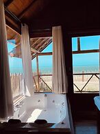 Vila Jung Pousada Boutique