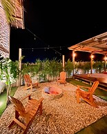 Vila Jung Pousada Boutique