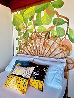 Vila Jung Pousada Boutique