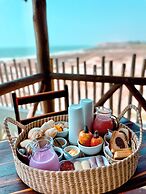 Vila Jung Pousada Boutique