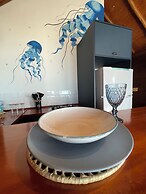 Vila Jung Pousada Boutique