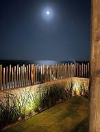 Vila Jung Pousada Boutique