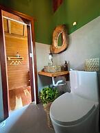 Vila Jung Pousada Boutique