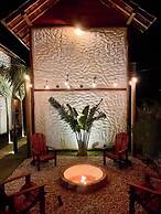 Vila Jung Pousada Boutique