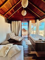 Vila Jung Pousada Boutique