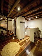 Vila Jung Pousada Boutique